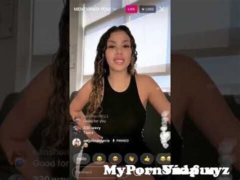 sheismichaela sex|SheIsMichaela Sex Tape